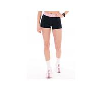 Nike Pro 365 vêtement running femme déstockage Pro 365 L Noir