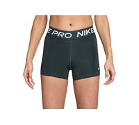 Nike Pro 365 vêtement running femme Pro 365 M Vert