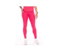 Nike Pro 365 vêtement running femme Pro 365 S Rose