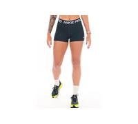 Nike Pro 365 vêtement running femme Pro 365 S Vert