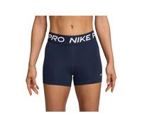 Nike Pro 365 vêtement running femme Pro 365 XS Bleu marine