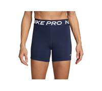 Nike Pro 365 vêtement running femme Pro 365 XS Bleu marine