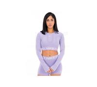 Nike Pro 365 Violet L