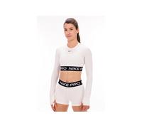 Nike Pro 365 W Blanc L