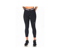 Nike Pro 365 W Noir XS
