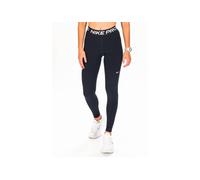 Nike Pro 365 W Noir XS