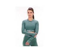 Nike Pro 365 W Vert L