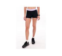 Nike Pro 365 W vêtement running femme déstockage Pro 365 W L Noir