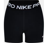 Nike Pro 5Inch Shorts Womens Noir 12 (M) Female