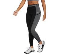 Nike Pro 7/8 Leggings XS Noir