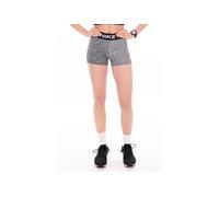 Nike Pro AOP vêtement running femme Pro AOP L Noir