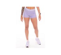 Nike Pro AOP vêtement running femme Pro AOP XS Violet