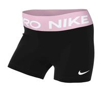 Nike Pro Bike IQ1037 Short de Cyclisme pour Femme Taille Moyenne 7,5 cm