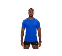 Nike Pro Bleu S