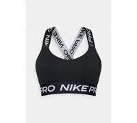 Brassière Nike Pro Light Sports Bra 197602805451 taille M EU