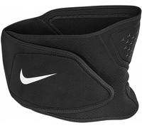 Nike Pro Ceinture Lombaire 3.0 Sport Nike Pro 3.0