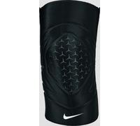 Nike Pro Closed Patella Knee 010 Noir/Blanc S
