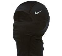 Nike Pro Combat Hyperwarm Hydropull Cagoule