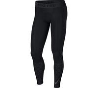 Nike Pro Cool Collant Homme