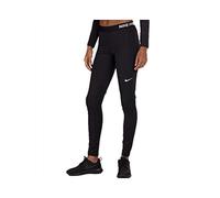 Nike - Pro Cool Legging pour femme - Noir/Blanc - Taille: S