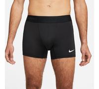 Short nike pro noir homme