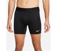 Nike Pro Core 9 Base Layer Shorts Mens Noir S Male