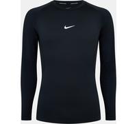 Tee-shirt à manches longues Nike M NP DF TIGHT TOP LS 196608737292 taille M EU