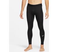 Nike Pro Core Tight Mens Noir L Male