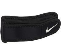 Nike Pro Coude Bande 3.0 Bande De Tenue Support pour Coude Latex Sans