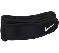 Bandage au coude Nike PRO ELBOW BAND 3.0 9337-44-261 Taille S/M