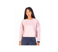 Nike Pro Crew W Rose XS