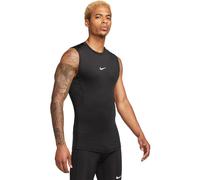 Nike Débardeur Pro Dri-FIT Coupe ajustée Homme M