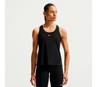 Débardeur femme Nike Pro Dri-FIT S