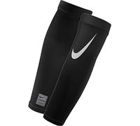 Nike Pro Dri-FIT 3.0 Sleeves Size L/XL (Black)