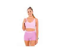 Nike Pro Dri-Fit 365 Rose L