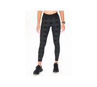 Nike Pro Dri-Fit 7/8 W vêtement running femme déstockage Pro Dri-Fit 7/8 W XS Noir