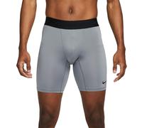 Nike Pro Dri-FIT 9 Inch Short Tight Homme M