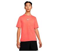 Nike Pro Dri Fit ADV Short Sleeve T-Shirt L