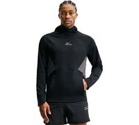 Nike Pro Dri-Fit Couche intermédiaire Homme S Noir