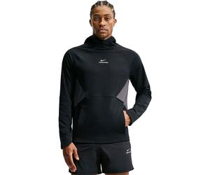 Nike Pro Dri-Fit Couche intermédiaire Homme S Noir
