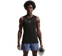 Nike Pro Dri-Fit Débardeur Homme M Noir