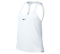 NIKE Pro Dri-FIT IB9900 Débardeur pour Femme