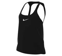 Nike Pro Dri-FIT IO0208 Débardeur pour Femme