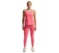 Nike Pro Dri-FIT IO0208 Débardeur pour Femme