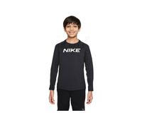 Nike Pro Dri-Fit Junior Noir XL