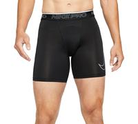 Nike Pro Dri-FIT Men s Shorts Shorts S Noir