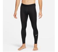 Nike Pro Dri-FIT Men Tights L