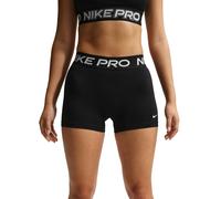 Nike Collants courts Pro Dri-FIT Mid-Rise 3 Inch Femme L