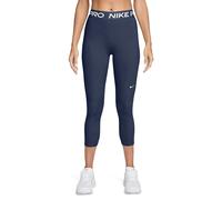 Nike Pro Dri-FIT Mid-Rise Tights Femme XS