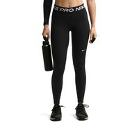 Nike Pro Dri-FIT Mid-Rise Tights Femme XS
